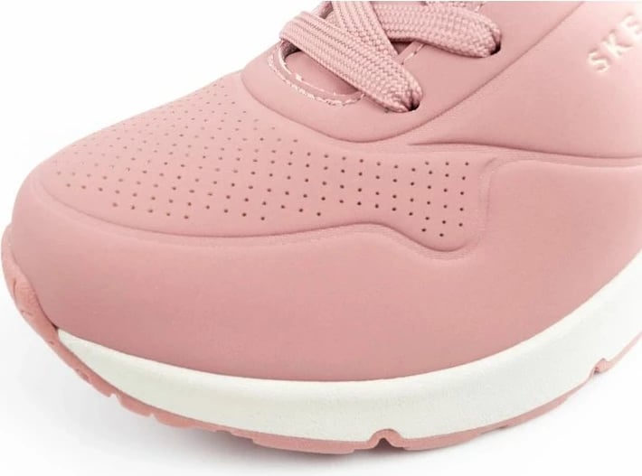 Atlete për femra Skechers