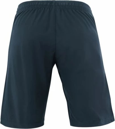 Shorce Balder Bermuda 3-xl Kalter 0910014.040.070