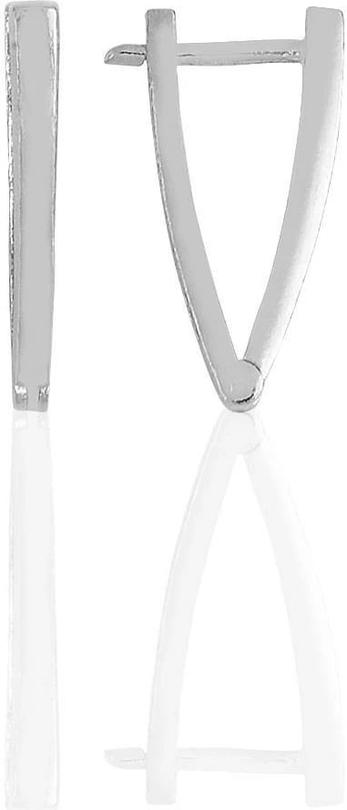 Vathë argjendi Jumeon, 11488ROD