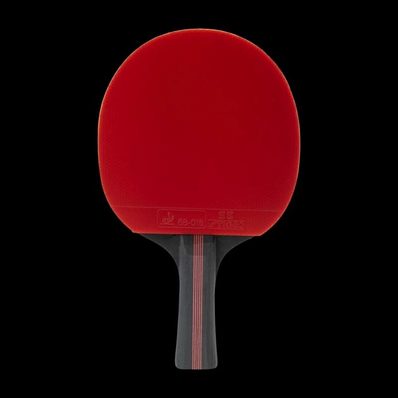 Raketë pingpongu STIGA, unisex