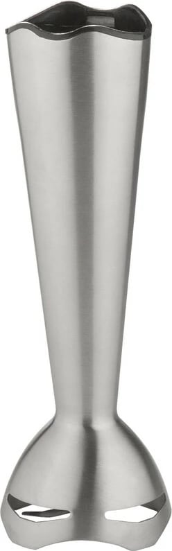 Blender Dore GALLET GALMIX415