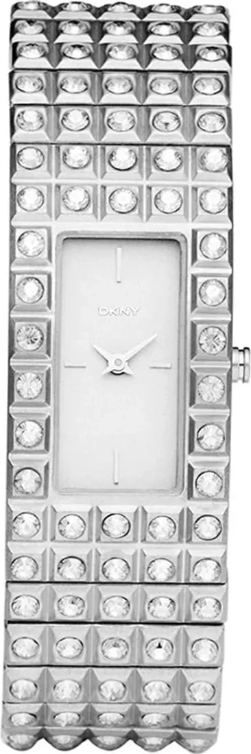 Orë dore për femra DKNY