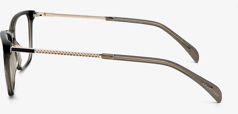 Korniza optike Amarcord AM168 53 C.3