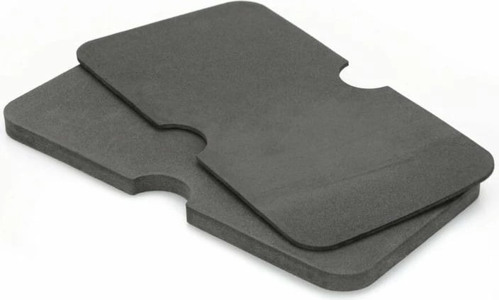 Maske Telefoni Opti-sized L