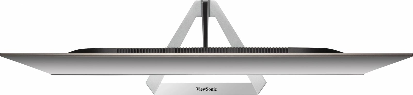 Monitor Viewsonic VX3276-4K-MHD 32 inç 4K UHD LED, HDMI/DP/mDP, i zi