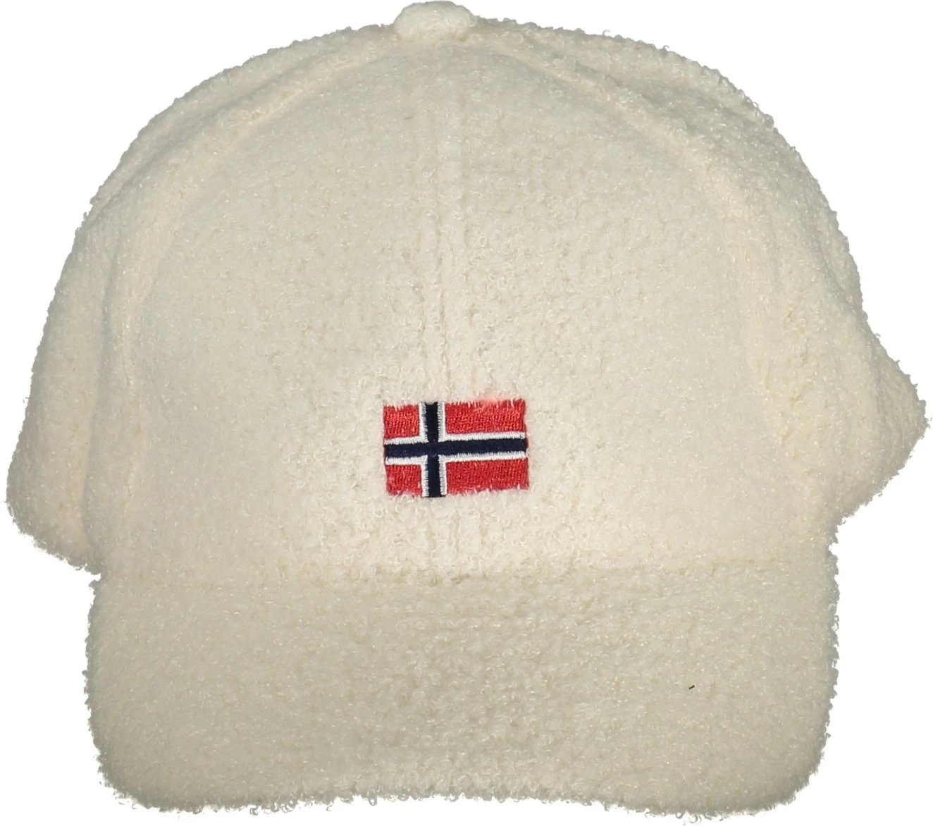 Kapelë për meshkuj NORWAY 1963, beige