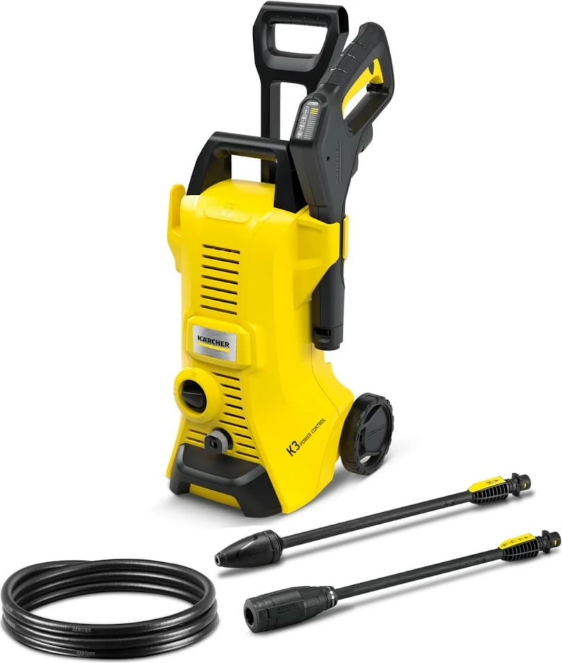 Autolarese Karcher K3 Power Control 1.676-100.0 651