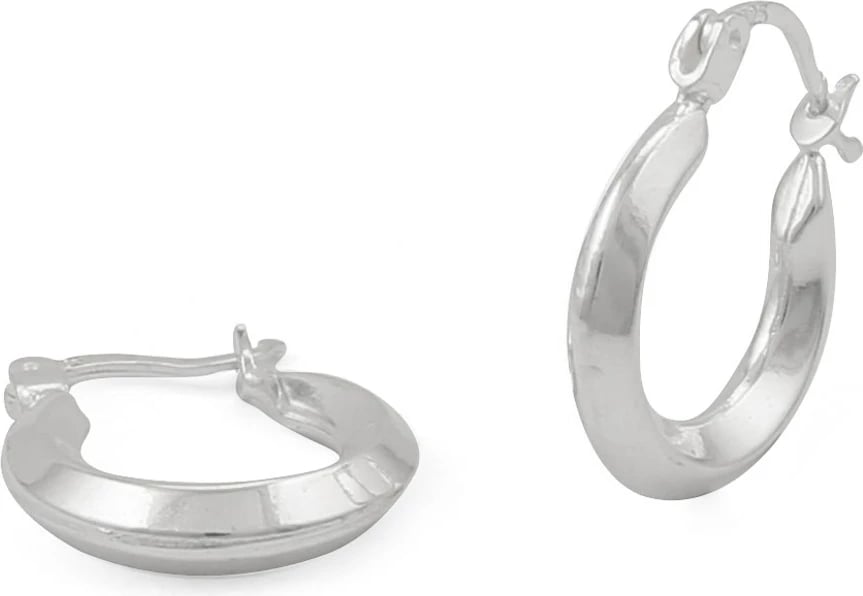 Vathë argjendi, Jumeon, 10706ROD