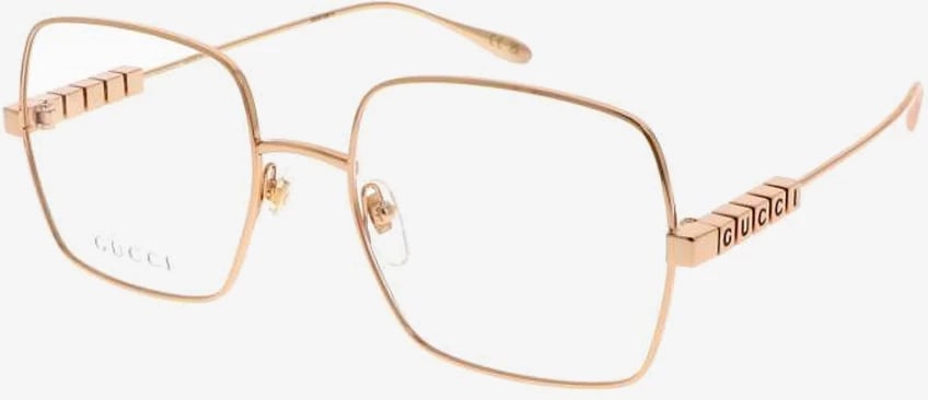 Korniza optike Gucci GG1434O-002 55