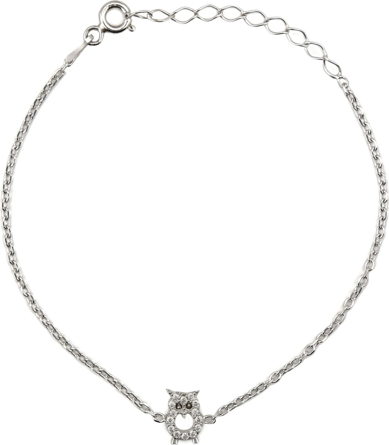 Byzylyk argjendi, Jumeon, 10159BYKUŞ