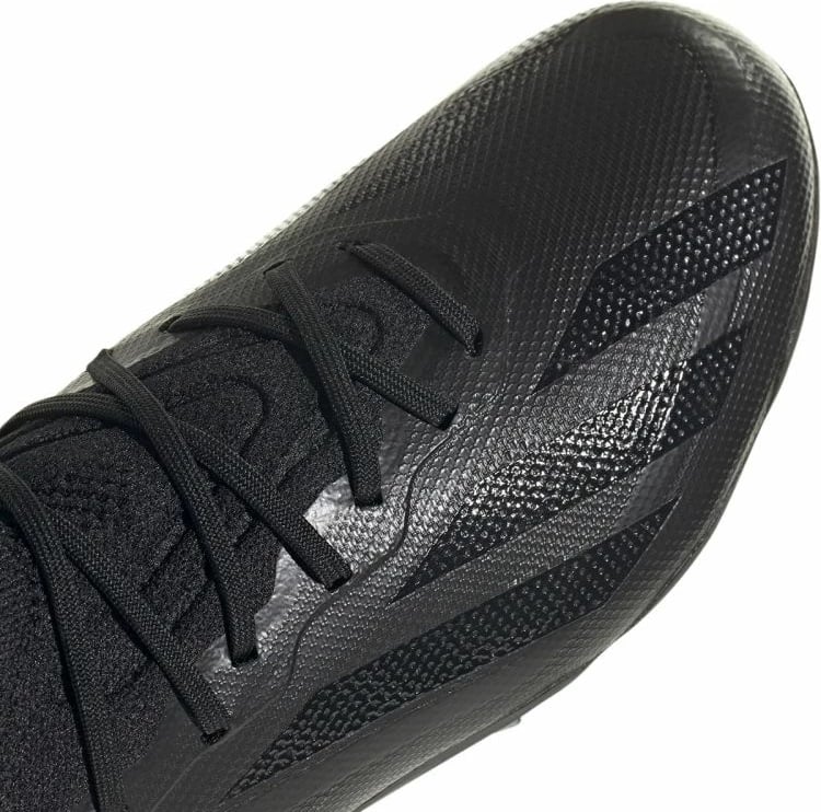 Atlete për fëmijë adidas, të zeza