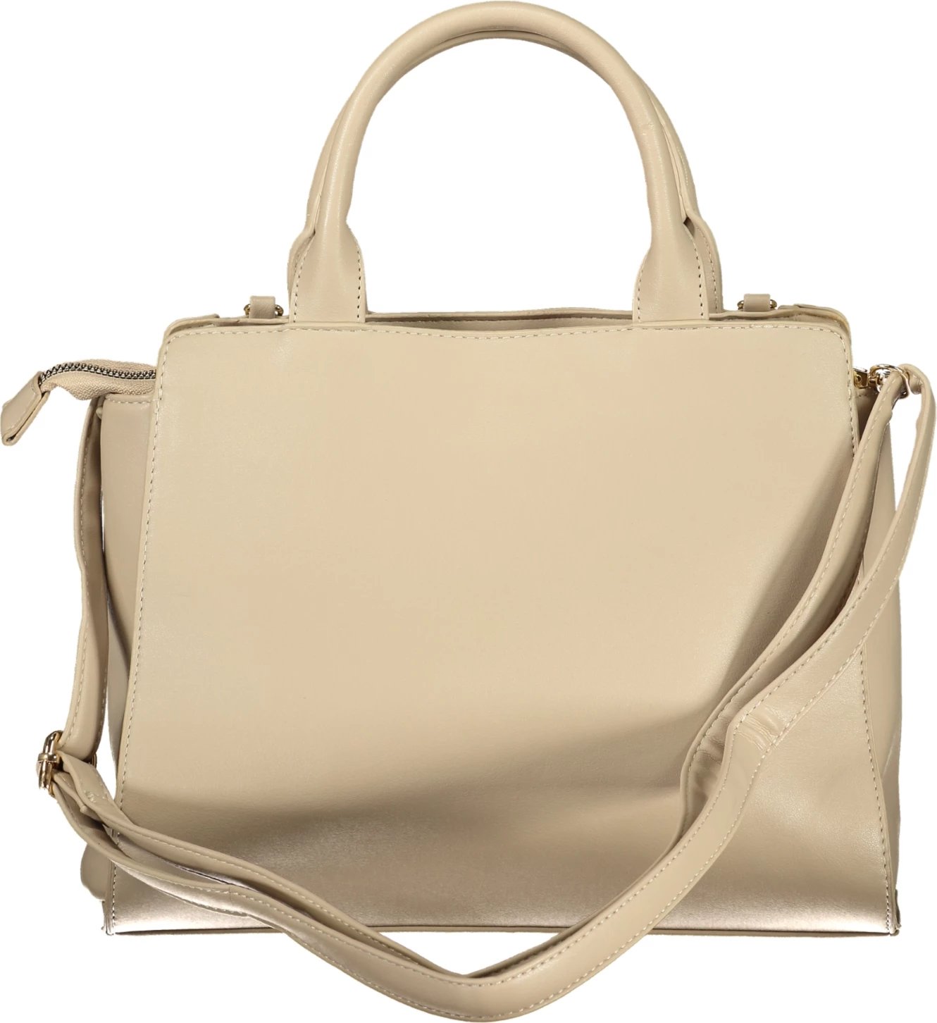 Çantë LAURA BIAGIOTTI ARKKETTE femra bezhë