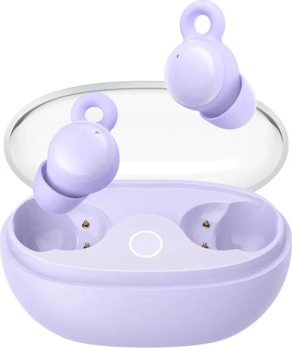 Kufje Joyroom JR-TS3 True Wireless, TWS, vjollcë