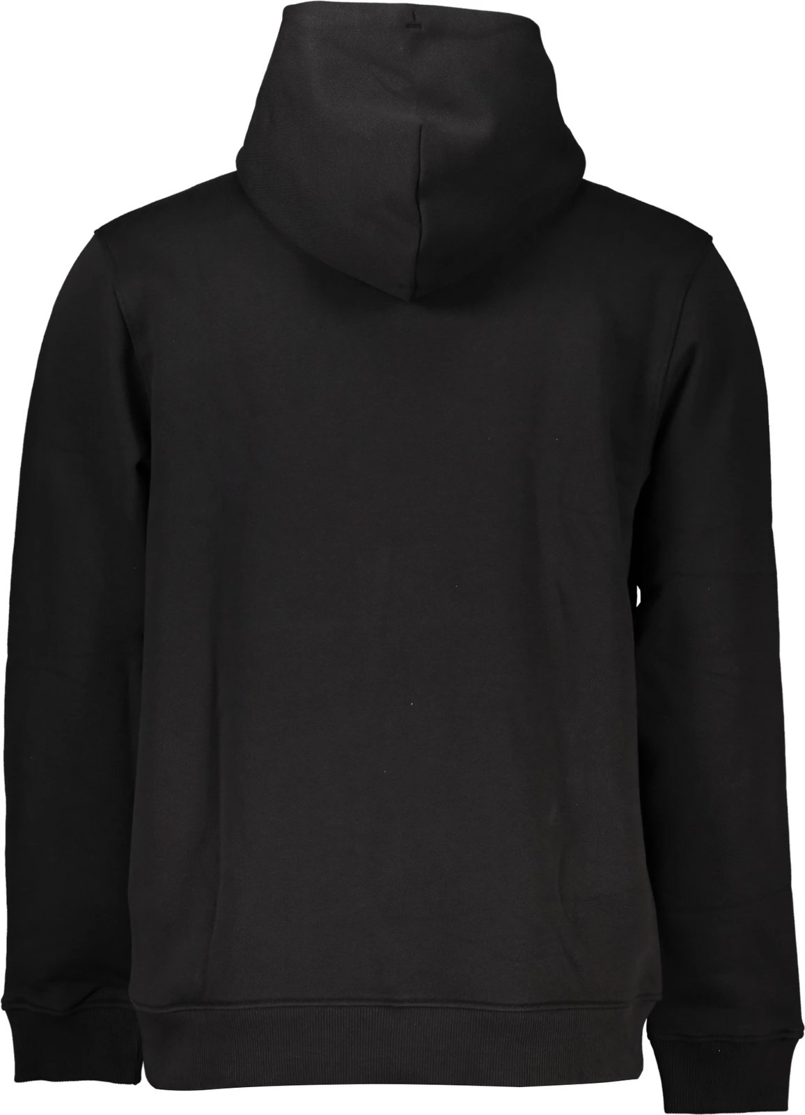 Duks për meshkuj TOMMY HILFIGER, i zi Duks për meshkuj TOMMY HILFIGER, i zi