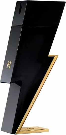 Eau de Toilette për meshkuj Carolina Herrera Bad Boy 50ml