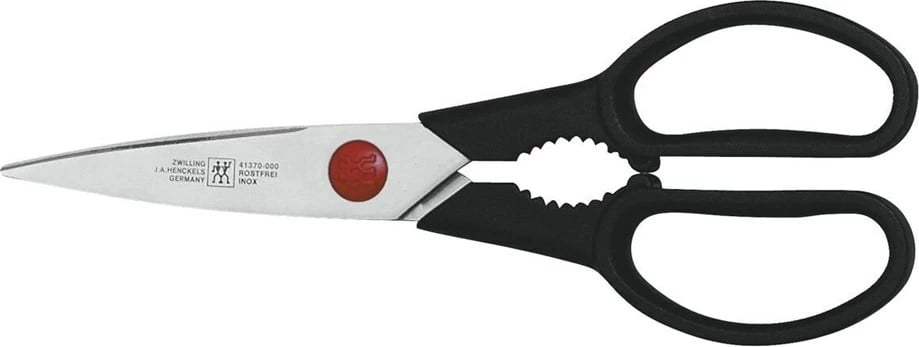 Set thikë kuzhine Zwilling 35621-004-0, 7 copë