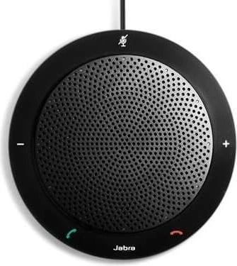Altoparlant Jabra Speak 410 MS, PC, USB, i zi