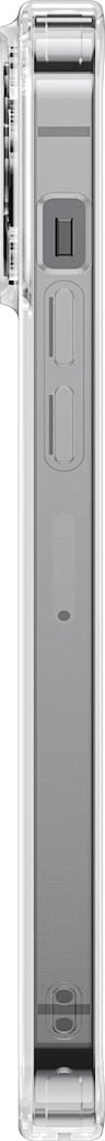 Mbështjellës Baseus Frosted Glass Case për iPhone 13 Pro, Transparent Mbështjellës Baseus Frosted Glass Case për iPhone 13 Pro, Transparent