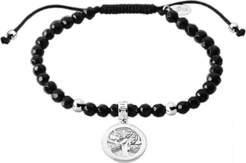 Byzylyk LOTUS STRAPS LP1768-2/6, i zi