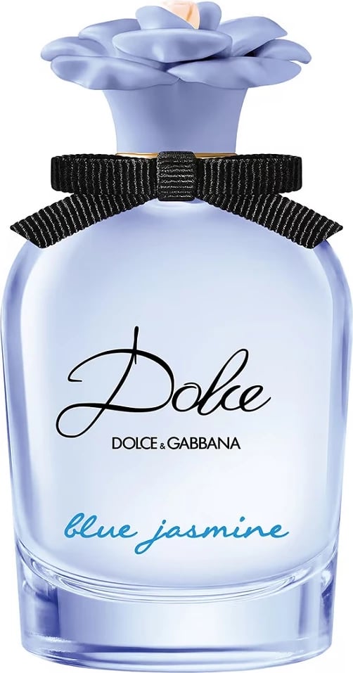 Eau de Parfum për femra Dolce & Gabbana Blue Jasmine 75ml Eau de Parfum për femra Dolce & Gabbana Blue Jasmine 75ml