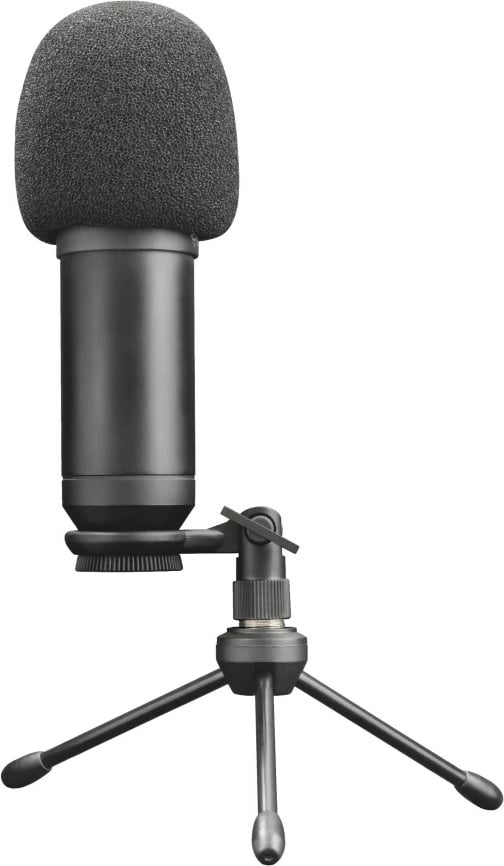 Mikrofon Trust GXT 252+ Emita Plus, i zi 