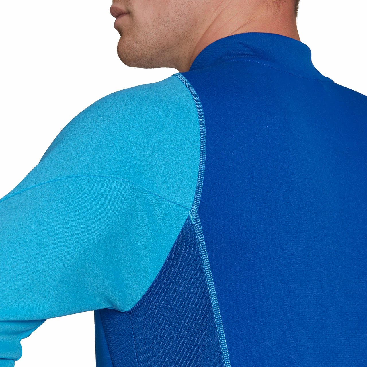 Duks për meshkuj adidas, kaltër