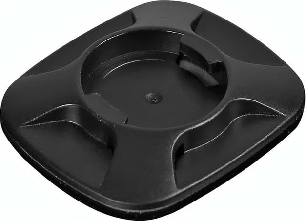 Adaptor Universal