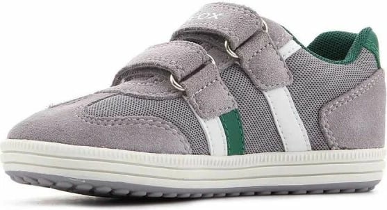 Atlete fëmijë Geox, hiri