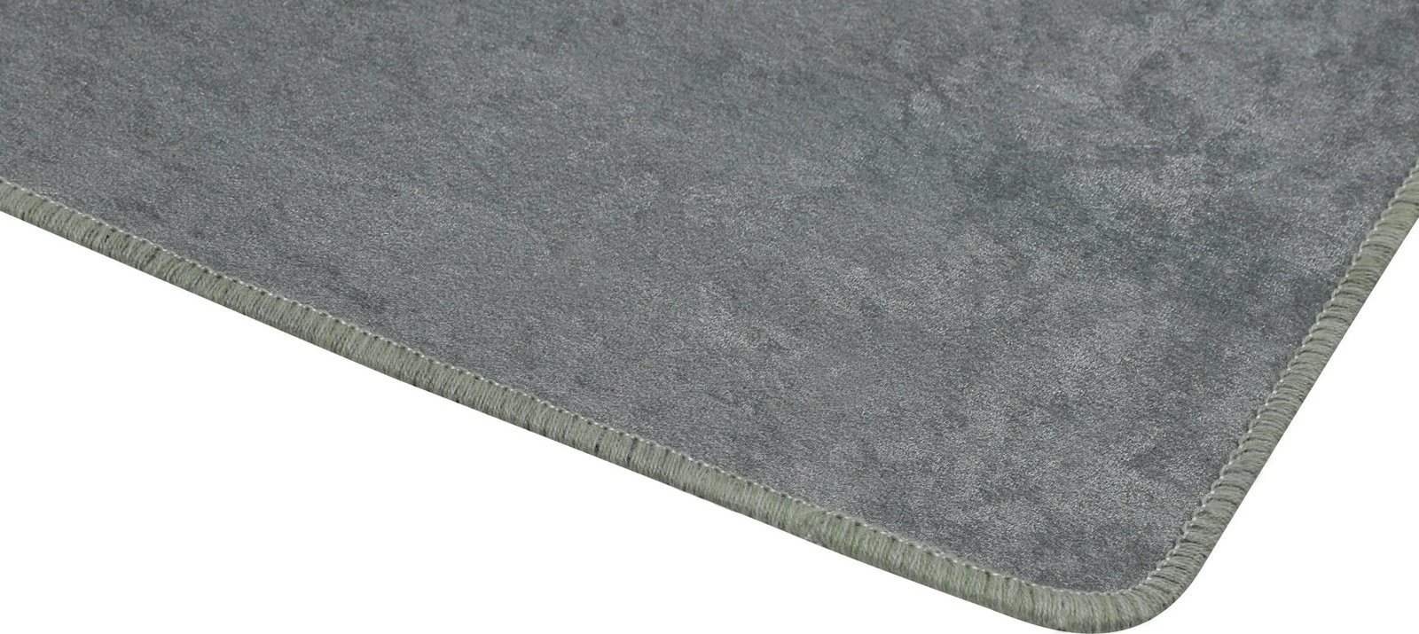 Set tapetash për banjo, panda, 2 copë, Mijölnir, Huge Panda Djt