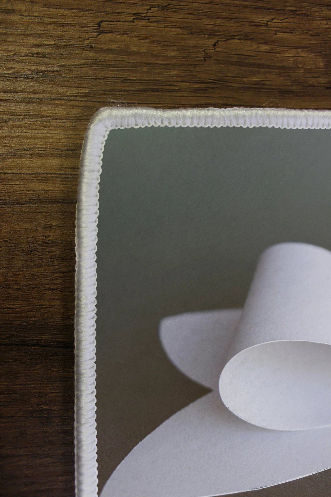 Qilim për korridor, shumëngjyrësh, Conceptum Hypnose, WOOKECE069, 100x300cm