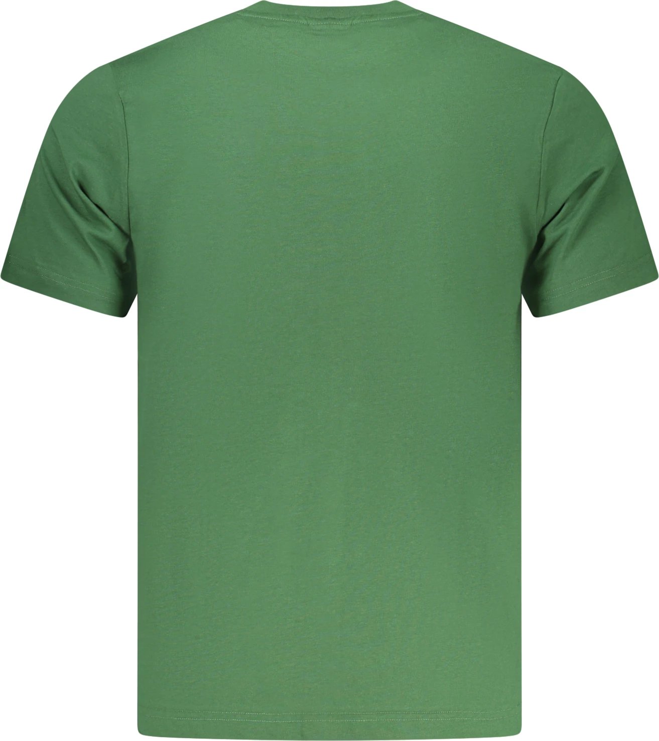 Maicë për meshkuj NORTH SAILS, e gjelbër