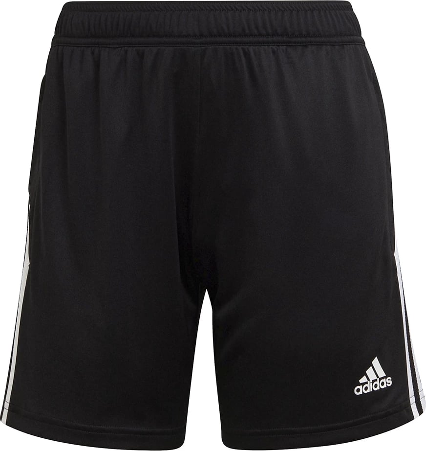 Shorce për femra adidas, të zeza