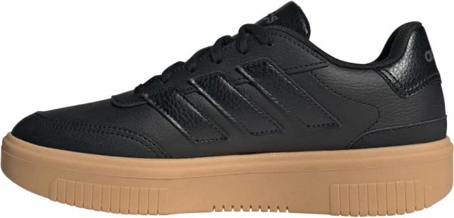 Atlete për femra adidas, të zeza