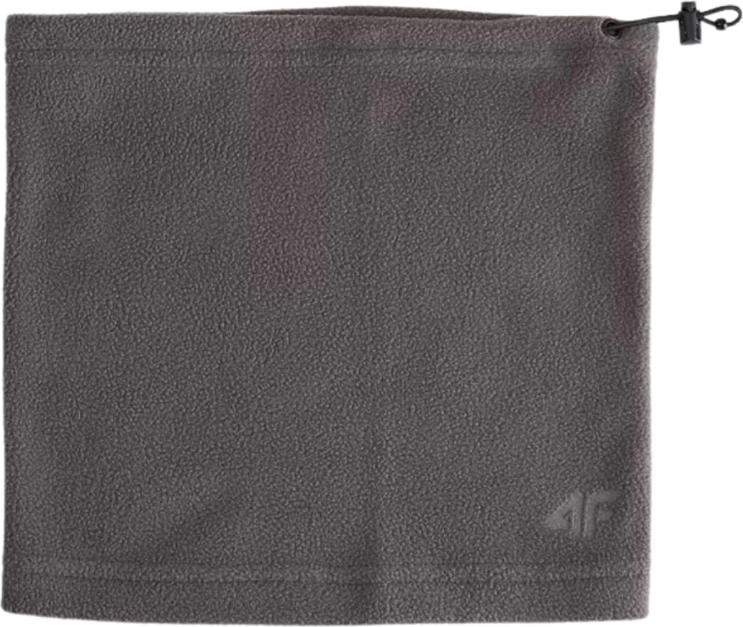 Chimney unisex 4F, gri