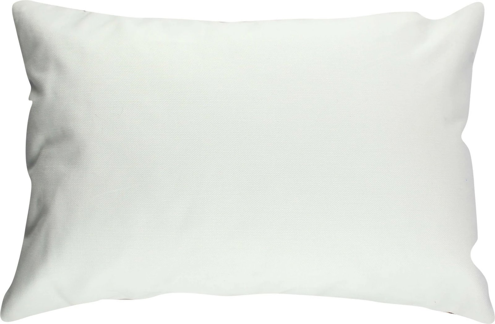 Jastëk dekorativ Aberto Design, A50928, shumëngjyrësh, 33x48cm