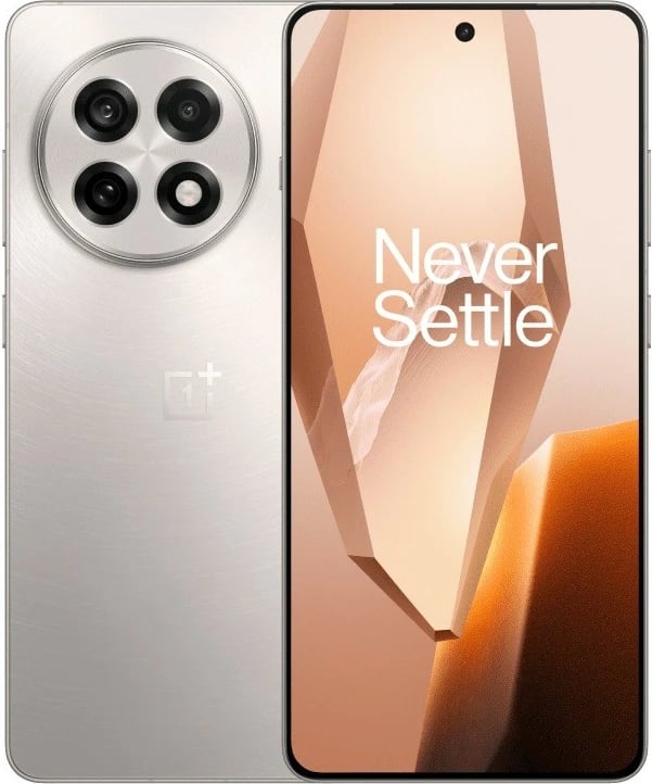 Celular OnePlus 13R, 12/256GB, 5G, Bezhe