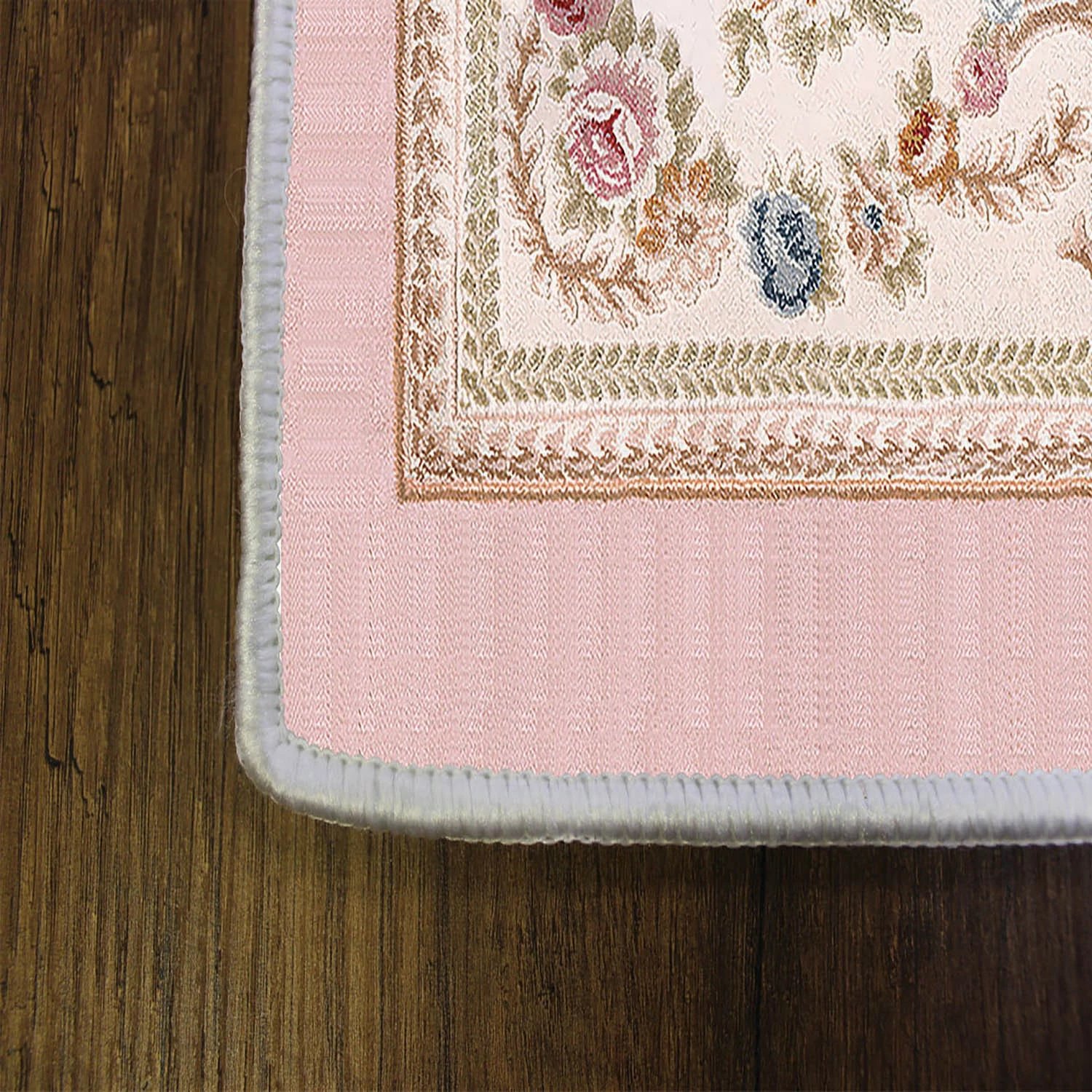 Qilim (80x120) Conceptum Hypnose, Eexfab624