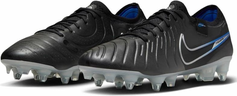 Atlete futbolli për meshkuj Nike, të zeza Atlete futbolli për meshkuj Nike, të zeza