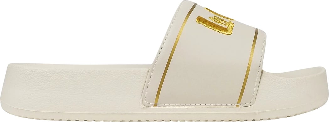 Papuqe për femra Lee Cooper, bezhë