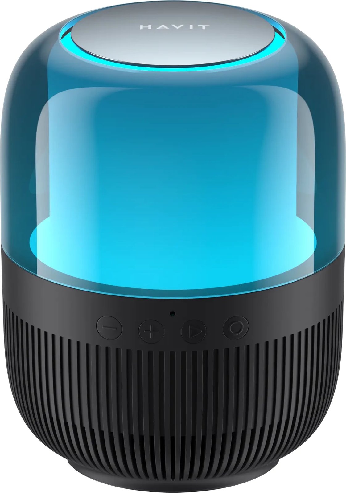 Altoparlant HAVIT SK889BT