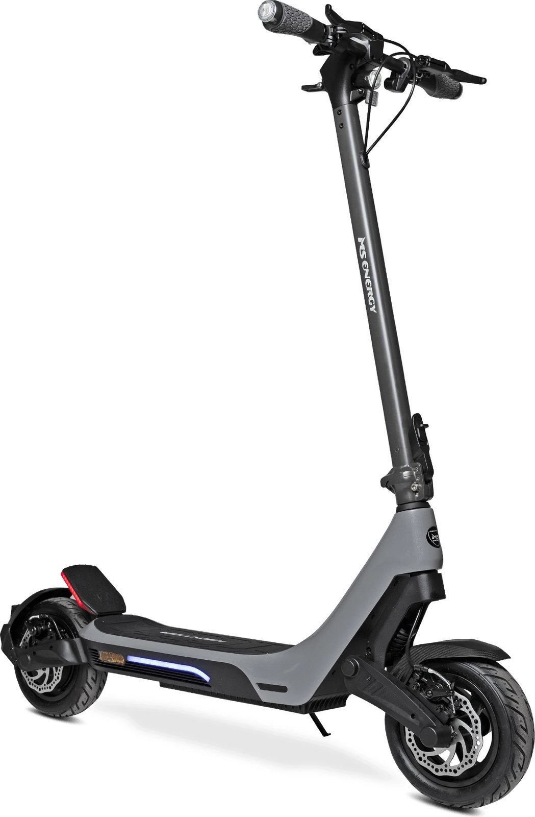 E-Romobil Mentor MS Energy