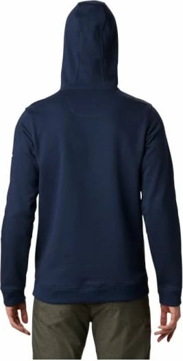 Duks për meshkuj Columbia, blu marin Duks për meshkuj Columbia, blu marin