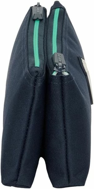 Penar Real Madrid Yakimasport, navy