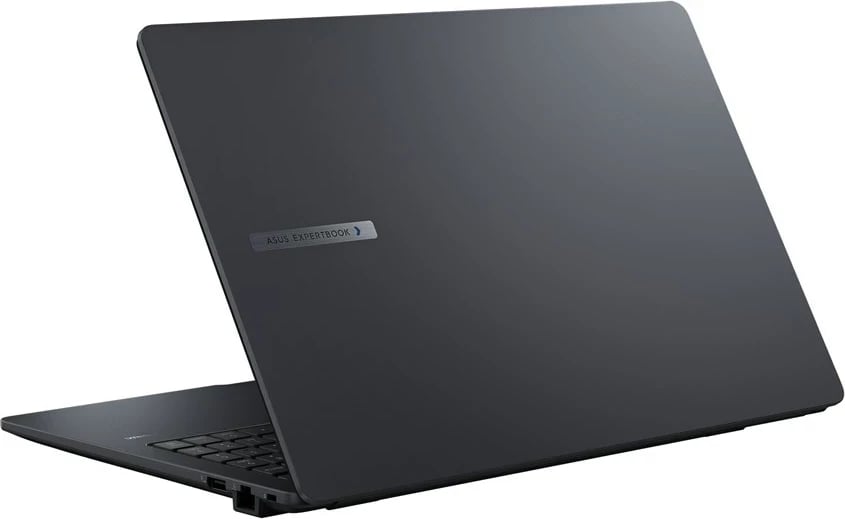 Laptop ASUS ExpertBook B1 B1503CVA-S71619X, Intel Core i5, 15.6", 16 GB RAM, 512 GB SSD, E Zezë, Gri