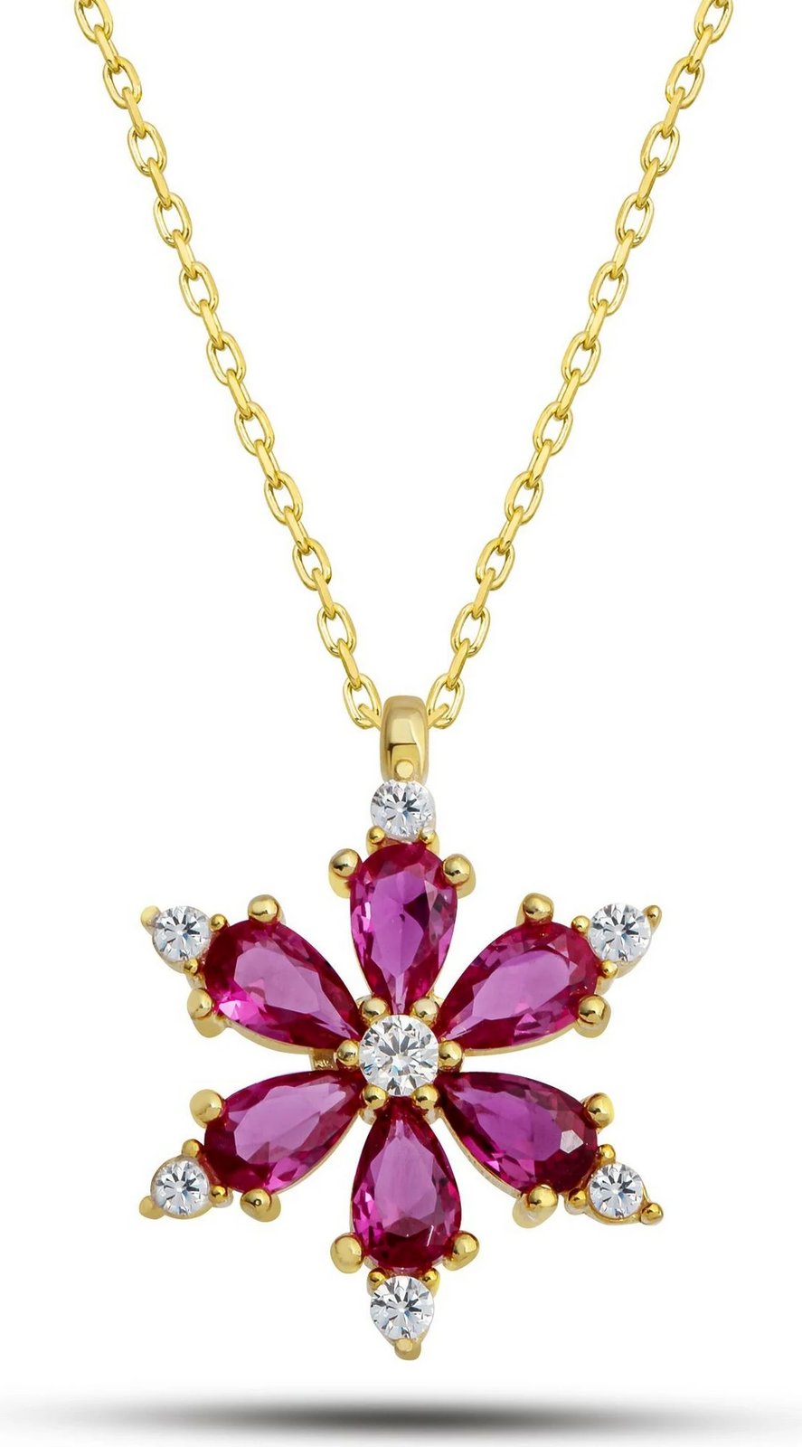 Qafore argjendi Jumeon, NRZ999426