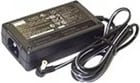 Furnizues energjie Cisco CP-PWR-CUBE-4, për IP Phone, 48V, i zi