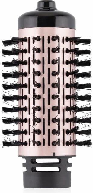 Furçë Elektrike ETA ETA632290020