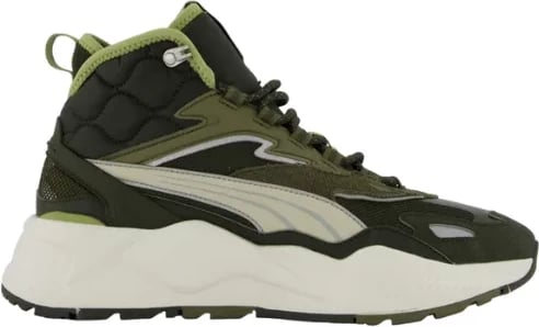 Patika për Meshkuj, PUMA - 392718-07