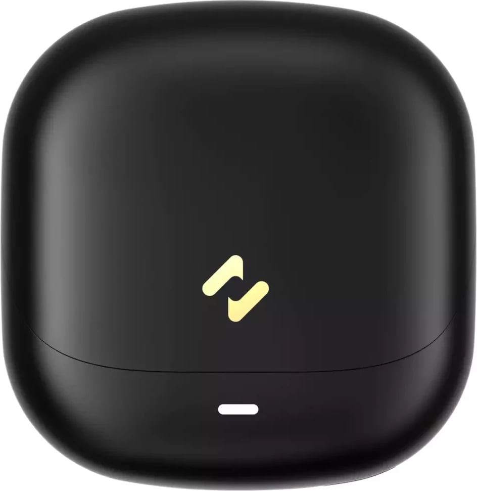 Kufje Havit TW905 (Zezë)