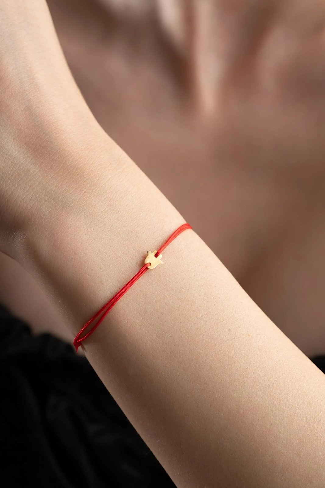 Byzylyk argjendi, ngjyrë ari dhe e kuqe, Jumeon, NRZ999221